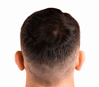 After using the product