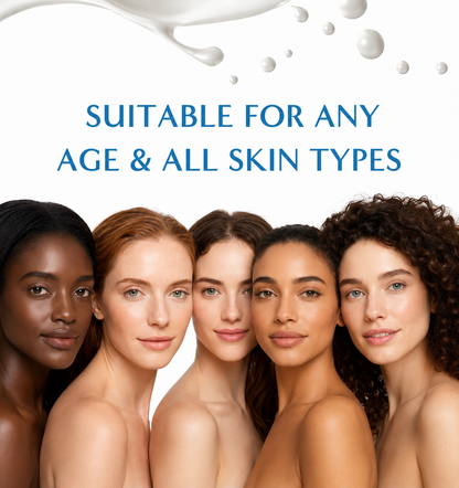 Beautox Face Cream