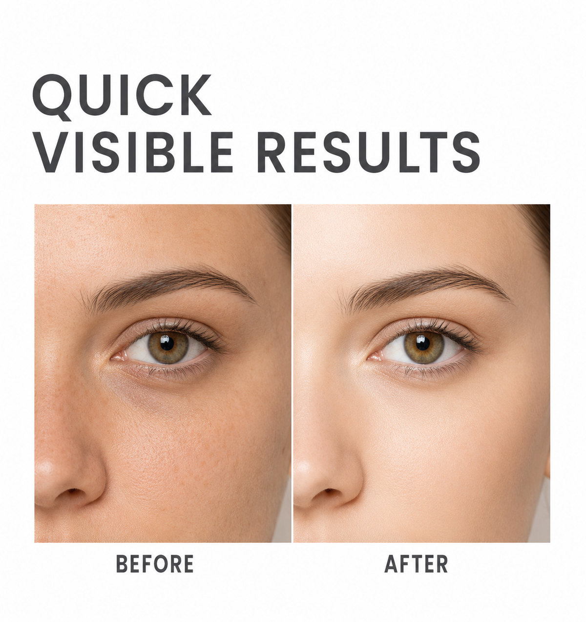 Beautox Face Cream
