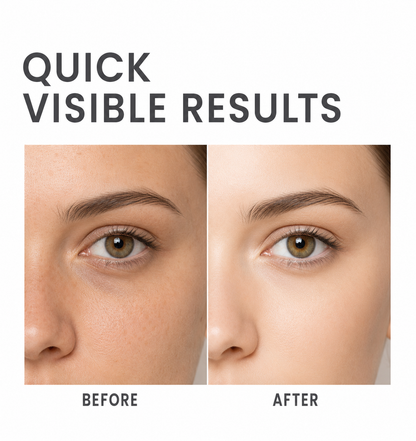 Beautox Face Cream