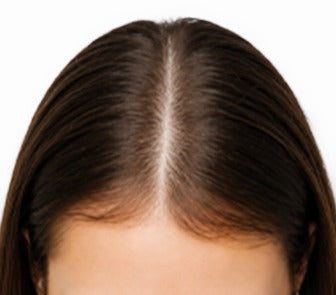 After using the product