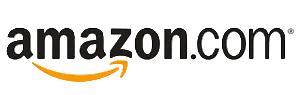 Zepto logo